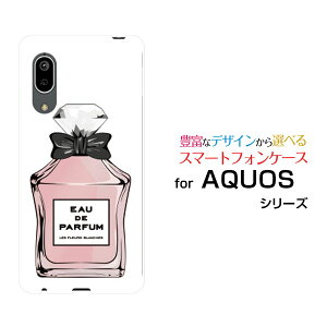 X}zP[X tیtBt AQUOS sense3 basic ANIX ZXX[ x[VbN[SHV48/SoftBank]au type2 sN[  v[g a LO ]