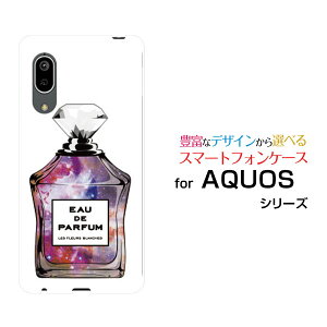 X}zP[X tیtBt AQUOS sense3 basic ANIX ZXX[ x[VbN[SHV48/SoftBank]au type5 F[  v[g a LO ]