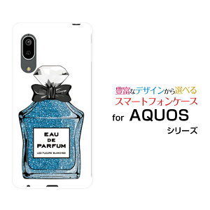 X}zP[X tیtBt AQUOS sense3 basic ANIX ZXX[ x[VbN[SHV48/SoftBank]au type8 u[[  v[g a LO ]