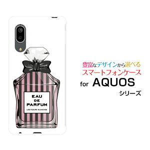 X}zP[X tیtBt AQUOS sense3 basic ANIX ZXX[ x[VbN[SHV48/SoftBank]au type10 XgCv[  v[g a LO ]