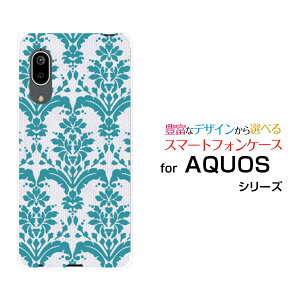 X}zP[X tیtBt AQUOS sense3 basic ANIX ZXX[ x[VbN[SHV48/SoftBank]au_}XN type1 O[[  v[g a LO ]