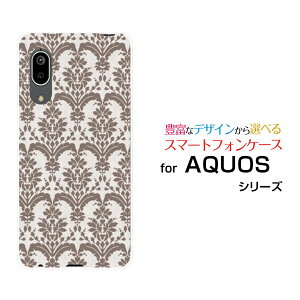 X}zP[X tیtBt AQUOS sense3 basic ANIX ZXX[ x[VbN[SHV48/SoftBank]au_}XN type3 uE[  v[g a LO ]