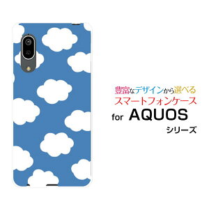 X}zP[X tیtBt AQUOS sense3 basic ANIX ZXX[ x[VbN[SHV48/SoftBank]au_hbg [  v[g a LO ]