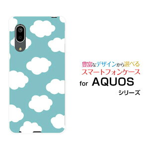 X}zP[X tیtBt AQUOS sense3 basic ANIX ZXX[ x[VbN[SHV48/SoftBank]au_hbg O[[  v[g a LO ]