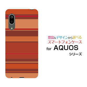 �X�}�z�P�[�X �t���ی�K���X�t�B�����t AQUOS sense3 basic �A�N�I�X �Z���X�X���[ �x�[�V�b�N[SHV48/SoftBank]auBrown border(�u���E���{�[�_�[) type010[ �X�}�z�J�o�[ �g�уP�[�X �l�C ��� ]