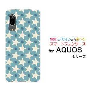 X}zP[X tیtBt AQUOS sense3 basic ANIX ZXX[ x[VbN[SHV48/SoftBank]auhbgqgf(F×)[ X}zJo[ gуP[X lC  ]