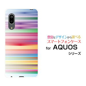 X}zP[X tیtBt AQUOS sense3 basic ANIX ZXX[ x[VbN[SHV48/SoftBank]auJt{[_[ type001[ X}zJo[ gуP[X lC  ]