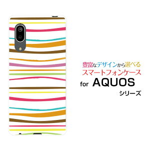 X}zP[X tیtBt AQUOS sense3 basic ANIX ZXX[ x[VbN[SHV48/SoftBank]auJt{[_[ type002[ X}zJo[ gуP[X lC  ]