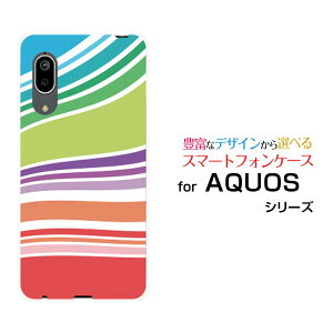 X}zP[X tیtBt AQUOS sense3 basic ANIX ZXX[ x[VbN[SHV48/SoftBank]auLine Layer type002[ X}zJo[ gуP[X lC  ]