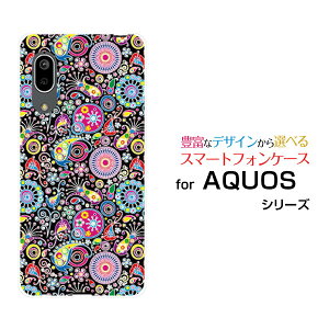 X}zP[X tیtBt AQUOS sense3 basic ANIX ZXX[ x[VbN[SHV48/SoftBank]auJtA[g[ X}zJo[ gуP[X lC  ]