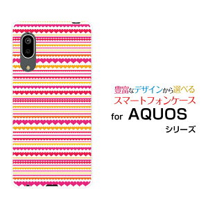 X}zP[X tیtBt AQUOS sense3 basic ANIX ZXX[ x[VbN[SHV48/SoftBank]aun[g{[_[[ X}zJo[ gуP[X lC  ]