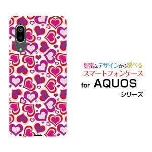 X}zP[X tیtBt AQUOS sense3 basic ANIX ZXX[ x[VbN[SHV48/SoftBank]auρ[Ղn[g[ X}zJo[ gуP[X lC  ]