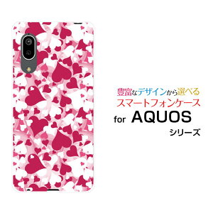 X}zP[X tیtBt AQUOS sense3 basic ANIX ZXX[ x[VbN[SHV48/SoftBank]aun[gV[[ X}zJo[ gуP[X lC  ]