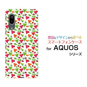 X}zP[X tیtBt AQUOS sense3 basic ANIX ZXX[ x[VbN[SHV48/SoftBank]auӂJNe[ X}zJo[ gуP[X lC  ]