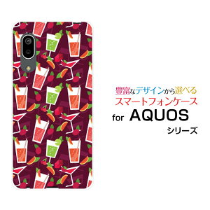 X}zP[X tیtBt AQUOS sense3 basic ANIX ZXX[ x[VbN[SHV48/SoftBank]auJNeT[[ X}zJo[ gуP[X lC  ]