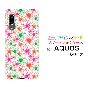 X}zP[X tیtBt AQUOS sense3 basic ANIX ZXX[ x[VbN[SHV48/SoftBank]auh[t[[ X}zJo[ gуP[X lC  ]