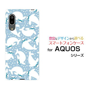 X}zP[X tیtBt AQUOS sense3 basic ANIX ZXX[ x[VbN[SHV48/SoftBank]au炵[ X}zJo[ gуP[X lC  ]