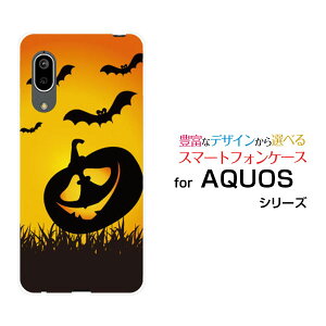 X}zP[X tیtBt AQUOS sense3 basic ANIX ZXX[ x[VbN[SHV48/SoftBank]auڂႨ΂[ X}zJo[ gуP[X lC  ]