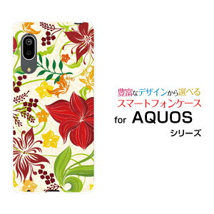 X}zP[X tیtBt AQUOS sense3 basic ANIX ZXX[ x[VbN[SHV48/SoftBank]au₩[ X}zJo[ gуP[X lC  ]