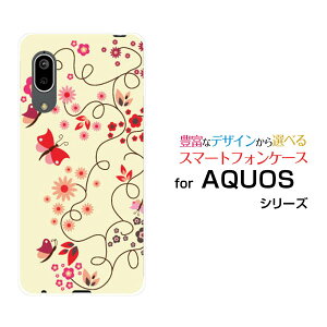 X}zP[X tیtBt AQUOS sense3 basic ANIX ZXX[ x[VbN[SHV48/SoftBank]aua Ɖ[ X}zJo[ gуP[X lC  ]