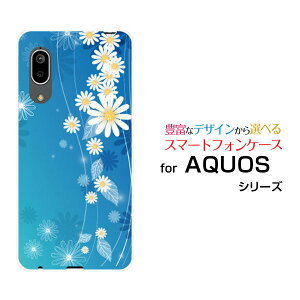 X}zP[X tیtBt AQUOS sense3 basic ANIX ZXX[ x[VbN[SHV48/SoftBank]auԗ[ X}zJo[ gуP[X lC  ]