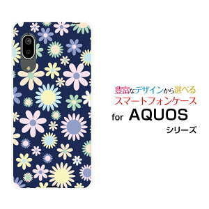 X}zP[X tیtBt AQUOS sense3 basic ANIX ZXX[ x[VbN[SHV48/SoftBank]aut[ (type004)[ fUC G 킢 ]