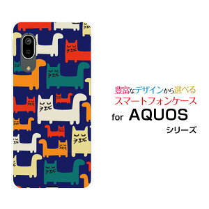 X}zP[X tیtBt AQUOS sense3 basic ANIX ZXX[ x[VbN[SHV48/SoftBank]auJtLbg[ fUC G 킢 ]