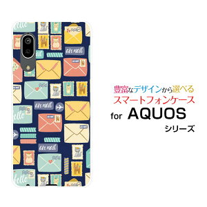 X}zP[X tیtBt AQUOS sense3 basic ANIX ZXX[ x[VbN[SHV48/SoftBank]auAir mail(animal)[ fUC G 킢 ]