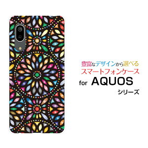 X}zP[X tیtBt AQUOS sense3 basic ANIX ZXX[ x[VbN[SHV48/SoftBank]au؋ ()[ fUC G 킢 ]
