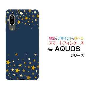 X}zP[X tیtBt AQUOS sense3 basic ANIX ZXX[ x[VbN[SHV48/SoftBank]auStar(type006)[ fUC G 킢 ]