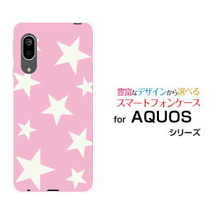 X}zP[X tیtBt AQUOS sense3 basic ANIX ZXX[ x[VbN[SHV48/SoftBank]auStar(type007)[ fUC G 킢 ]