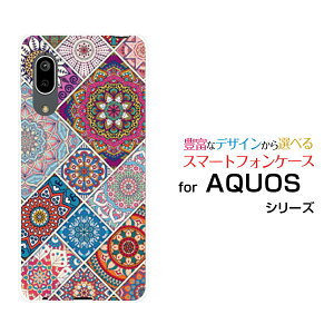 X}zP[X tیtBt AQUOS sense3 basic ANIX ZXX[ x[VbN[SHV48/SoftBank]aupb`[N(typeA)[ fUC G 킢 ]