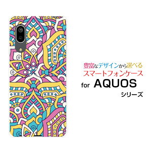 X}zP[X tیtBt AQUOS sense3 basic ANIX ZXX[ x[VbN[SHV48/SoftBank]aupb`[N(typeF)[ fUC G 킢 ]