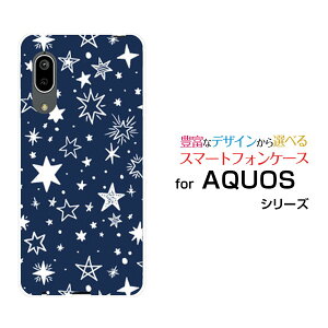 X}zP[X tیtBt AQUOS sense3 basic ANIX ZXX[ x[VbN[SHV48/SoftBank]auStar(type009) lCr[[ fUC G 킢 ]