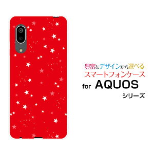 X}zP[X tیKXtBt AQUOS sense3 basic ANIX ZXX[ x[VbN[SHV48/SoftBank]auStar(type010) bh[ fUC G 킢 ]