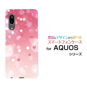 X}zP[X tیtBt AQUOS sense3 basic ANIX ZXX[ x[VbN[SHV48/SoftBank]auLOVE[ fUC G 킢 ]