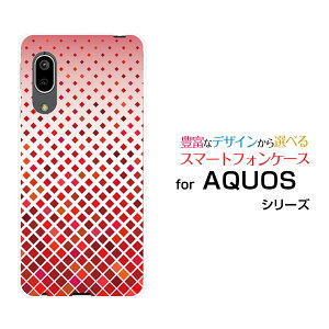 X}zP[X tیtBt AQUOS sense3 basic ANIX ZXX[ x[VbN[SHV48/SoftBank]auGradation (type001)[ fUC G 킢 ]