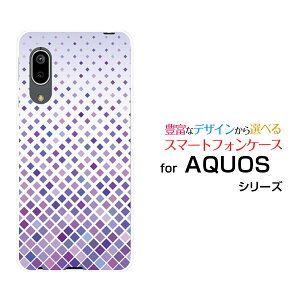 X}zP[X tیtBt AQUOS sense3 basic ANIX ZXX[ x[VbN[SHV48/SoftBank]auGradation (type002)[ fUC G 킢 ]