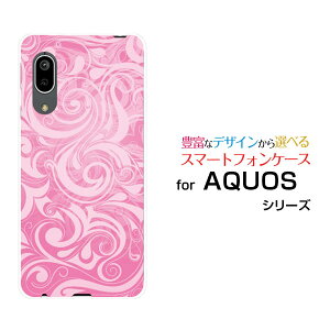 X}zP[X tیtBt AQUOS sense3 basic ANIX ZXX[ x[VbN[SHV48/SoftBank]auPlants (type002)[ fUC G 킢 ]