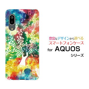 X}zP[X tیtBt AQUOS sense3 basic ANIX ZXX[ x[VbN[SHV48/SoftBank]auɍʏy[ fUC G 킢 ]