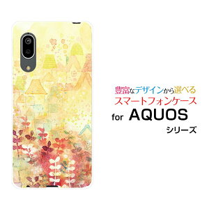 X}zP[X tیtBt AQUOS sense3 basic ANIX ZXX[ x[VbN[SHV48/SoftBank]aûG{[ fUC G 킢 ]