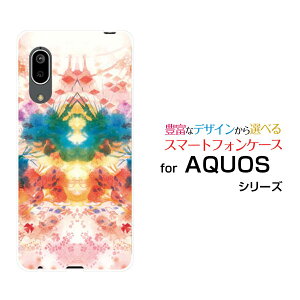 X}zP[X tیtBt AQUOS sense3 basic ANIX ZXX[ x[VbN[SHV48/SoftBank]auaE؋[ fUC G 킢 ]