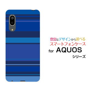 X}zP[X tیtBt AQUOS sense3 basic ANIX ZXX[ x[VbN[SHV48/SoftBank]au}`{[_[u[[ X}zJo[ gуP[X lC  ]