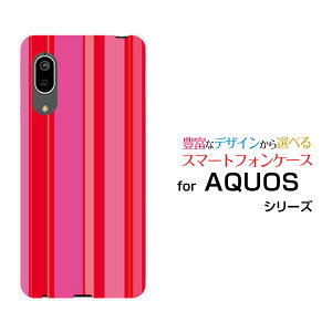 X}zP[X tیtBt AQUOS sense3 basic ANIX ZXX[ x[VbN[SHV48/SoftBank]au}`XgCvsN[ X}zJo[ gуP[X lC  ]
