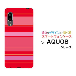 X}zP[X tیtBt AQUOS sense3 basic ANIX ZXX[ x[VbN[SHV48/SoftBank]au}`{[_[sN[ X}zJo[ gуP[X lC  ]