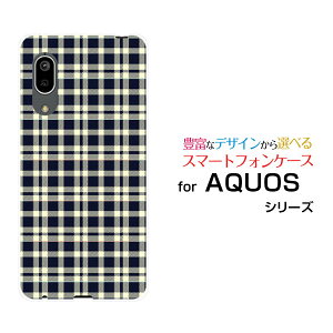 X}zP[X tیtBt AQUOS sense3 basic ANIX ZXX[ x[VbN[SHV48/SoftBank]au`FbN lCr[×N[[ X}zJo[ gуP[X lC  ]