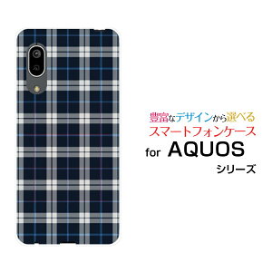 X}zP[X tیtBt AQUOS sense3 basic ANIX ZXX[ x[VbN[SHV48/SoftBank]au`FbN lCr[×zCg[ X}zJo[ gуP[X lC  ]