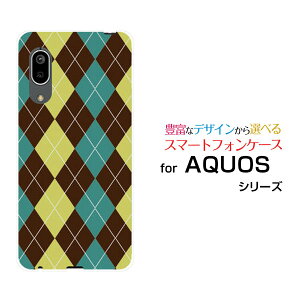 X}zP[X tیtBt AQUOS sense3 basic ANIX ZXX[ x[VbN[SHV48/SoftBank]auA[KCuE×O[[ X}zJo[ gуP[X lC  ]