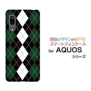 X}zP[X tیtBt AQUOS sense3 basic ANIX ZXX[ x[VbN[SHV48/SoftBank]auA[KCubN×O[[ X}zJo[ gуP[X lC  ]