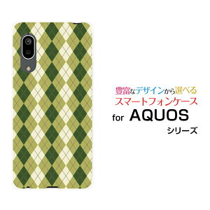 X}zP[X tیtBt AQUOS sense3 basic ANIX ZXX[ x[VbN[SHV48/SoftBank]auA[KCzCg×O[[ X}zJo[ gуP[X lC  ]